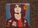 WAYNE KRAMER (MC5) 