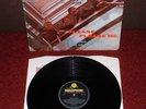 BEATLES Please Please Me LP   1969 PARLOPHONE MONO  BRILLIANT EXAMPLE