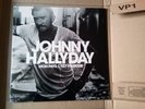 Johnny Hallyday 