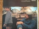 Mike Westwood Concert Band Release Dream SLM 1031 ZAL 8576 German DG