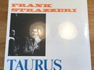 FranK Strazzeri Taurus Relevation 20  US Still FS