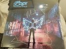 The Script - SIGNED Freedom Child - Vinyl LP - Sold Out