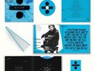 Ed Sheeran - Divide - Deluxe Blue Vinyl & CD Box Set. Brand New still sealed.