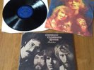 Creedence Clearwater Revival,Pendulum,Vinyl LP,USA Press,Fantasy 8410, G/F