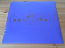 Björk — Biophilia Remixes — Part Four — SEALED Deluxe 12