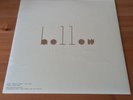 Björk — Biophilia Remixes — Part Seven — SEALED Deluxe 12