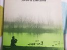 Doctor Pablo/Dub Syndicate - North Of The River Thames LP/Record/Vinyl Reggae