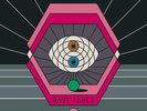 MOGWAI RAVE TAPES NEW SEALED VINYL LP & MP3 IN STOCK