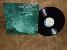 Herbie Hancock Empyrean Isles Blue Note 4175 NM DMM Ron Carter