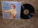 Marty Paich I Get a Boot Out of You Art Pepper Warner Bros. 1349 stereo cheeseca