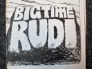 RUDI - Big Time - UK 7