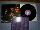 DEEP PURPLE   who do we think we are 1973- UK FIRST PRESS - PURPLE - EX++
