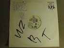 DE LA SOUL SAY NO GO 12