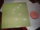 Modest Mouse - Good news for people who love bad news - Double Vinyl LP 2004