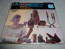 SAX 2490 T/S ED1  TCHAIKOVSKY GEORGE SZELL CONDUCTS RUSSIAN MUSIC