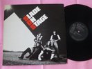 SLADE Slade On Stage Rare Original UK 1982 RCA LP Live Heavy Hard Rock