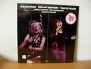 EDGAR WINTER  