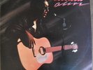Sixto Rodriguez 