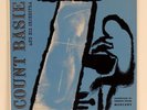 Count Basie & Orchestra Collates 1952 10