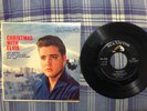 Elvis Presley EP 