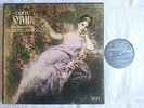 Decca SXL 6635/6 - Delibes 