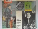 TONY SHERIDAN & BEAT BROTHERS ( THE BEATLES ) MY BONNIE, SEALED 1980's + SINGLE