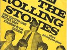 ROLLING STONES 45 HAVE YOU SEEN YOUR MOTHER BABY+PS HOLLAND RARE 1966