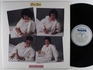 FIRST LOVE Love At First Sight CIM LP NM