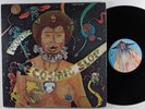 FUNKADELIC Cosmic Slop WESTBOUND LP VG+ gatefold
