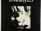Dwarves - Lick It 1983-1986 2xLP - Recess Grey Wax