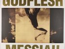 Godflesh - Messiah 2xLP - Relapse