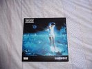 MUSE SHOWBIZ 12