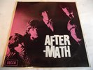 THE ROLLING STONES   AFTERMATH ** 1966 UK 1st DECCA LP