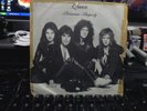 QUEEN - BOHEMIAN RHAPSODY.UK 7