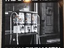 The Stone Roses Sally Cinnamon 12inch Vinyl Missprint