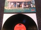 AREA CODE 615 - S / T LP EX  UK 1ST PRESS POLYDOR 583572 CHARLIE MCCOY BEATLES