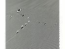 VARIOUS - Full Circle - Vinyl (3xLP)