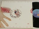 LP Alan Vega & Martin Rev - Suicide