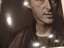 Paul Weller Last Man Standing LP Live Rockpalast 1999 White Vinyl Rare Limited