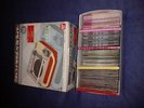 Bandai 8Ban Asahi Ponkikki Oldies Onyanko 64 x 3