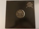Bob Marley - Dreams Of Freedom Dub Vinyl 12