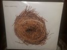 Wilco ?– A Ghost Is Born Vinyl 2LP Nonesuch 2004 NEW/SEALED