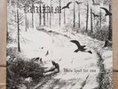 1burzum1 Hvis Lyset Tar Oss Vinyl LP Misanthropy Records – AMAZON 001