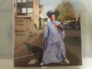 Neneh Cherry Broken Politics Limited Edition Signed Vinyl LP