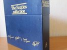 COFFRET BOX SET 14 LP - THE BEATLES COLLECTION BC13 PATHE MARCONI EMI