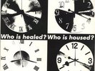 U2 Night And Day - EX UK 12