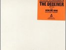 Alarm The Deceiver USA 12