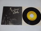 Johnny Cash Guess Things Happen That Way / Come in Stranger 45 Pic Arm Sun 295