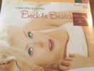 Christina Aguilera - Back To The Basics Limited Red 2xLP Vinyl