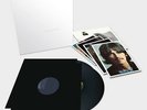 The Beatles - The Beatles (The White Album) [New Vinyl] 180 Gram